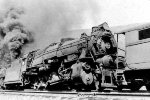 PRR 3721, I-1S, 1948